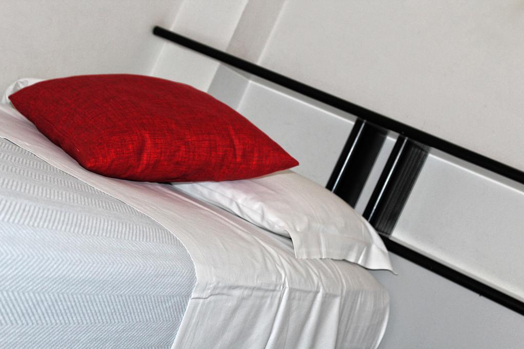 Park Hotel Castrocaro Terme Exterior photo